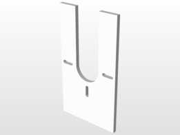 dispositivo para abrir cilindros