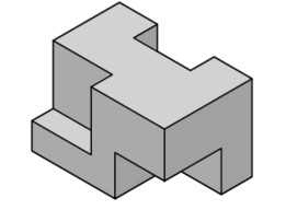 AutoCAD ����ͼ���� 5