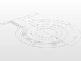 AutoCAD