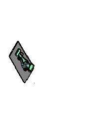 f1