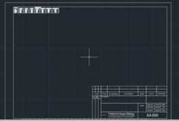 AutoCAD 5 ����