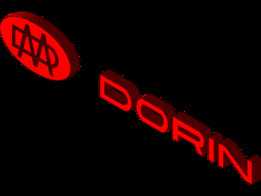 DORIN 意大利