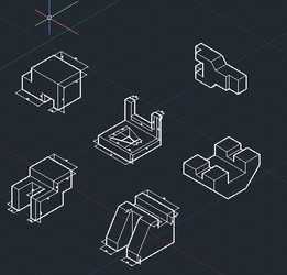 AutoCAD 6 ����
