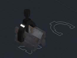 ѧϰ AutoCad