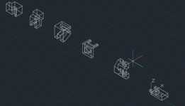 ѧϰ AutoCad
