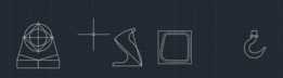 ѧϰ AutoCad