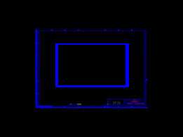 Һλ��