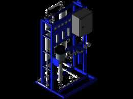 <pRO 2 GPM</p>