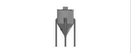 Ͳ�ֹ� - ARE - TK - 101 - 109