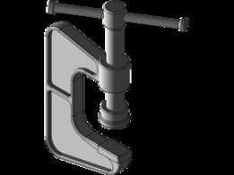 C�ͼ�