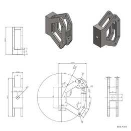 �г����ֲ� | Invento