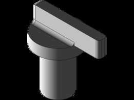 ���� MS 406