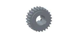 ��ʱƤ�� z25 8mm
