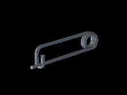 McMaster-Carr 90026A105 .093Ӣ��ֱ����2Ӣ����ó���������