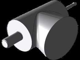 Haimer NG 3D Ʒ����
