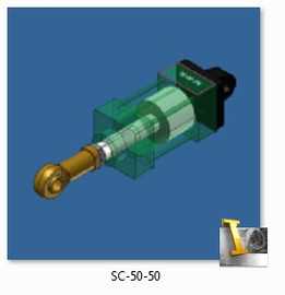 SC-50-50