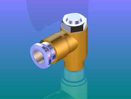 ���ټ�ǯ(PAV 850)