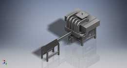 Destilator