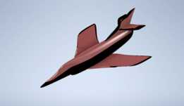 AERODINAMIKA ����