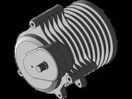QS138 V3 �ͺ�