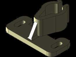 ConceptLatch_Catch_K-CATCHWHT-T