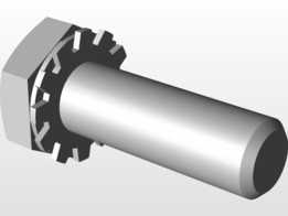 bolt-36y47
