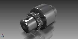 SolidWorks �е���Ƭ