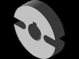 �ͱ�
