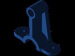 ��ϰ 4