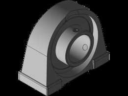 UCPA 208 �����