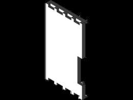 德国倍福PLC