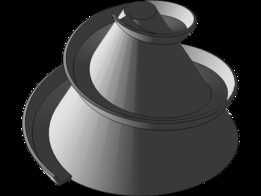3D ׶��
