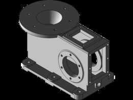 P02 3Dģ��