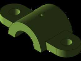 Aero 3D �� 2 ����