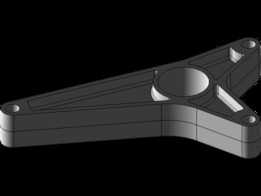 3D ģ�� 077