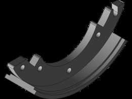 3D ģ�� P95
