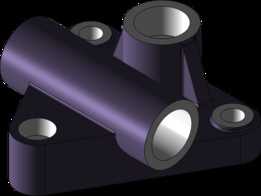 3D ģ�� p93