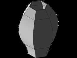 3Dģ��