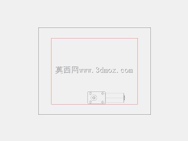 5840-31ZYS