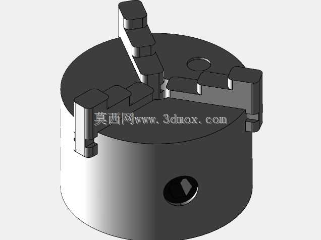 80mm�Զ��Ŀ���