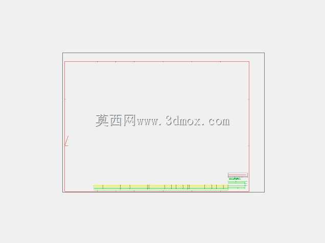 Cinta Transportadora 简单