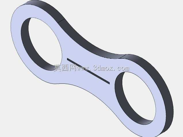 链条检查器