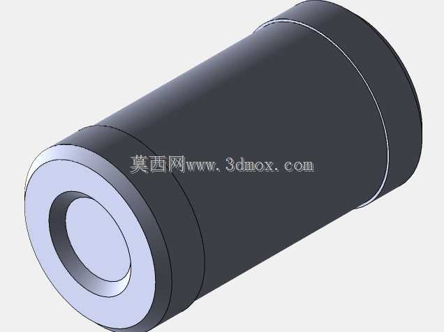 链条检查器