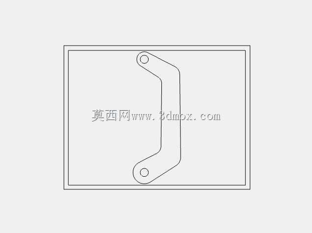 AGV机器人项目