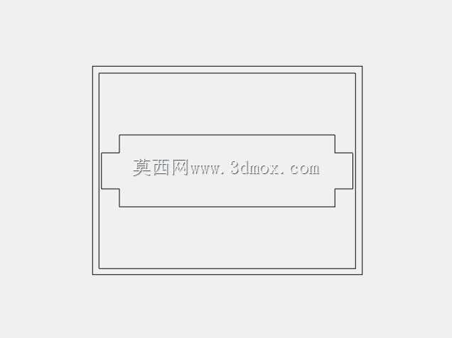 AGV机器人项目