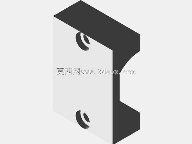 AGV机器人项目