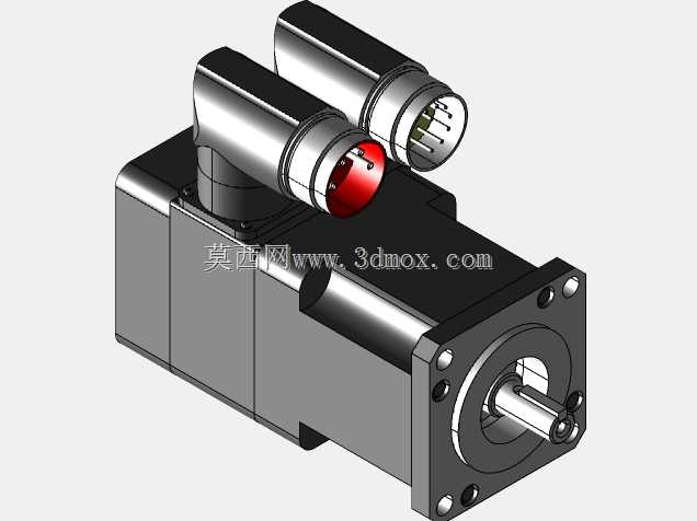 �г���