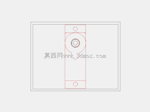 Savox ΢���ŷ���