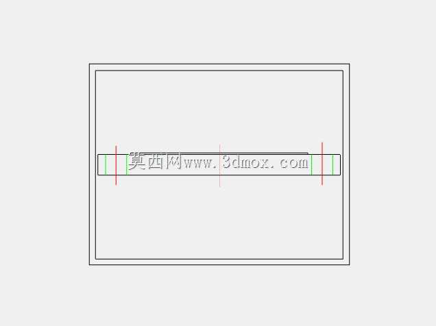所有类型和等级标准尺寸法兰