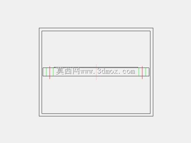所有类型和等级标准尺寸法兰